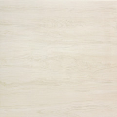 Палаццо светлый 60х60 лаппатированный SG605902R (Малино)