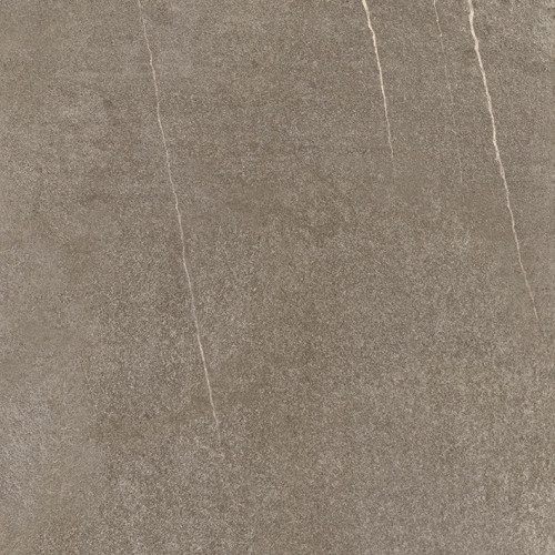 Napoli Керамогранит Коричневый K946588R 60x60