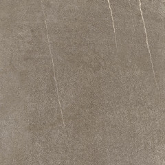 Napoli Керамогранит Коричневый K946588R 60x60