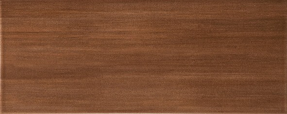 TISA Плитка Настенная тёмно-бежевая BT 20x50