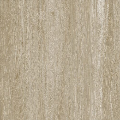 Grace Line French Oak Mat Керамогранит (K944116) 45x45
