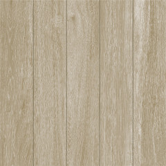 Grace Line French Oak Mat Керамогранит (K944116) 45x45