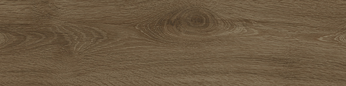 Polo Walnut Керамогранит ореховый K952688R0001LPET 20х80