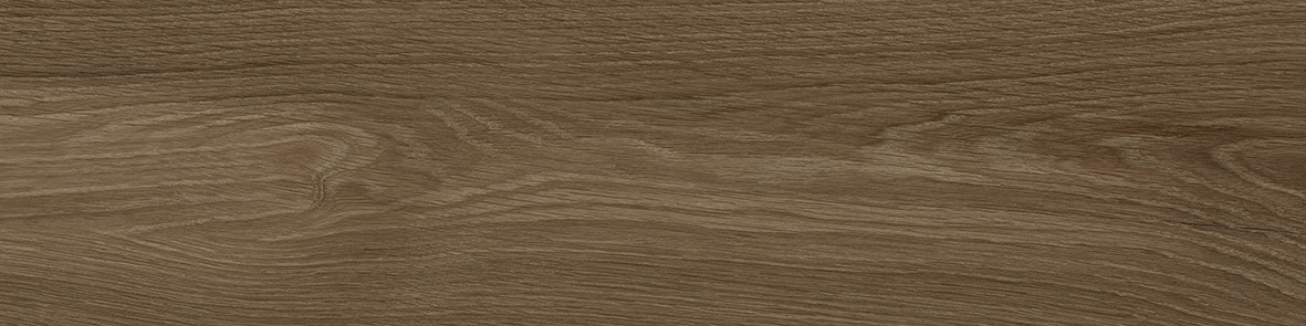 Polo Walnut Керамогранит ореховый K952688R0001LPET 20х80
