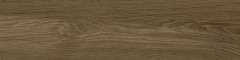 Polo Walnut Керамогранит ореховый K952688R0001LPET 20х80
