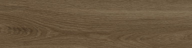 Polo Walnut Керамогранит ореховый K952688R0001LPET 20х80