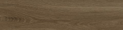 Polo Walnut Керамогранит ореховый K952688R0001LPET 20х80
