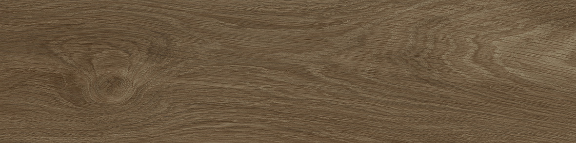 Polo Walnut Керамогранит ореховый K952688R0001LPET 20х80