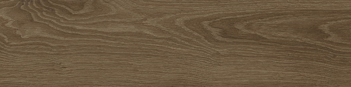 Polo Walnut Керамогранит ореховый K952688R0001LPET 20х80