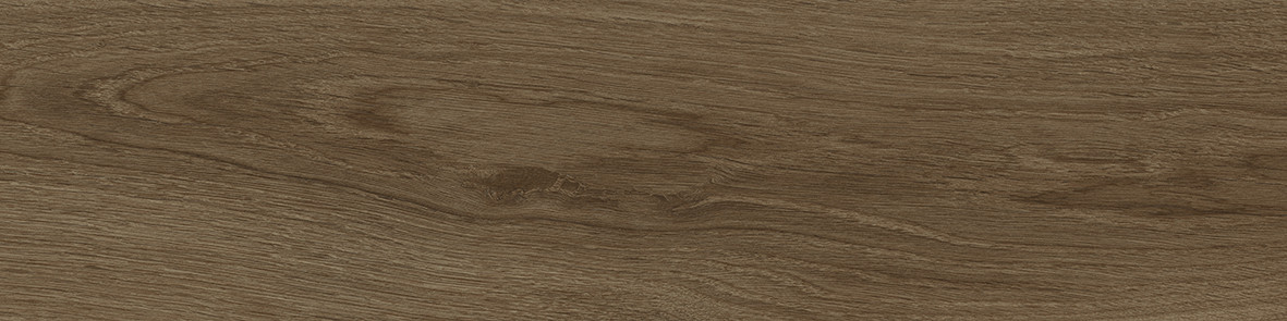 Polo Walnut Керамогранит ореховый K952688R0001LPET 20х80