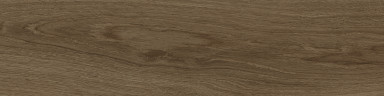 Polo Walnut Керамогранит ореховый K952688R0001LPET 20х80