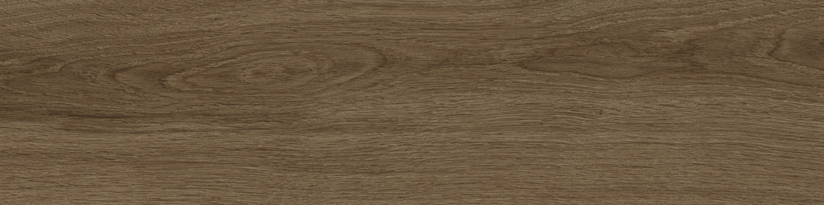 Polo Walnut Керамогранит ореховый K952688R0001LPET 20х80