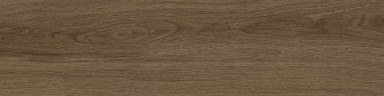 Polo Walnut Керамогранит ореховый K952688R0001LPET 20х80
