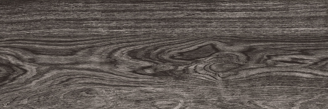 Village Керамогранит Серый K-214/MR/20x60