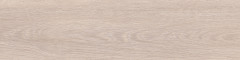 Madera Керамогранит капучино SG706290R 20х80