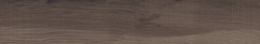 BarkWood Choco Bland Керамогранит коричневый 120х19,5 матовый