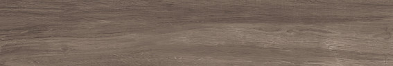 BarkWood Choco Bland Керамогранит коричневый 120х19,5 матовый