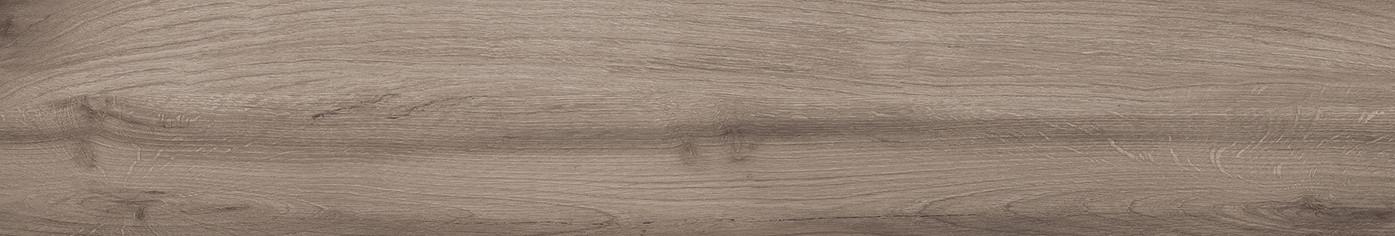 BarkWood Choco Bland Керамогранит коричневый 120х19,5 матовый