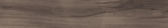 BarkWood Choco Bland Керамогранит коричневый 120х19,5 матовый