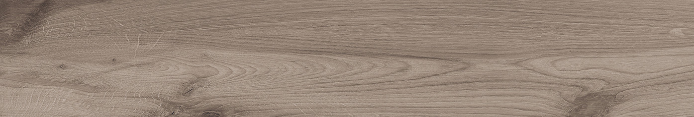 BarkWood Choco Bland Керамогранит коричневый 120х19,5 матовый