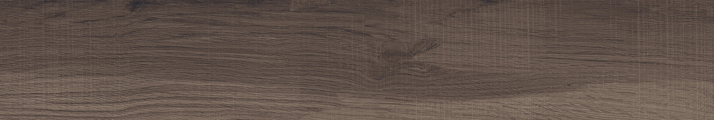 BarkWood Choco Bland Керамогранит коричневый 120х19,5 матовый