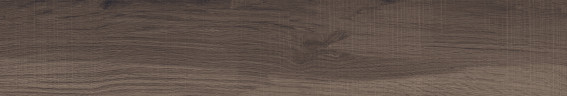 BarkWood Choco Bland Керамогранит коричневый 120х19,5 матовый