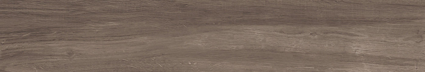 BarkWood Choco Bland Керамогранит коричневый 120х19,5 матовый