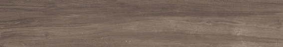 BarkWood Choco Bland Керамогранит коричневый 120х19,5 матовый