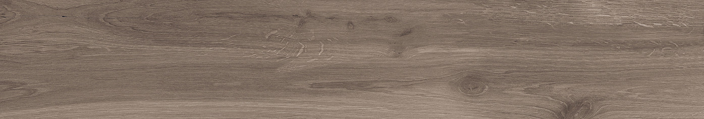 BarkWood Choco Bland Керамогранит коричневый 120х19,5 матовый