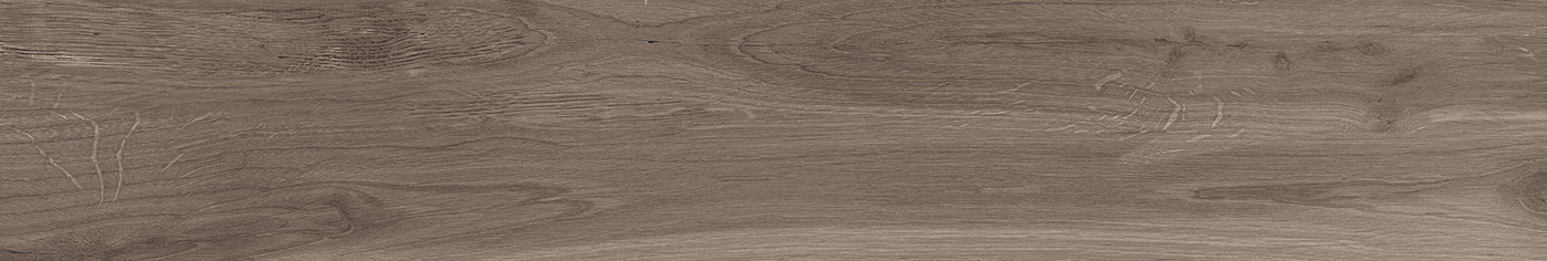 BarkWood Choco Bland Керамогранит коричневый 120х19,5 матовый