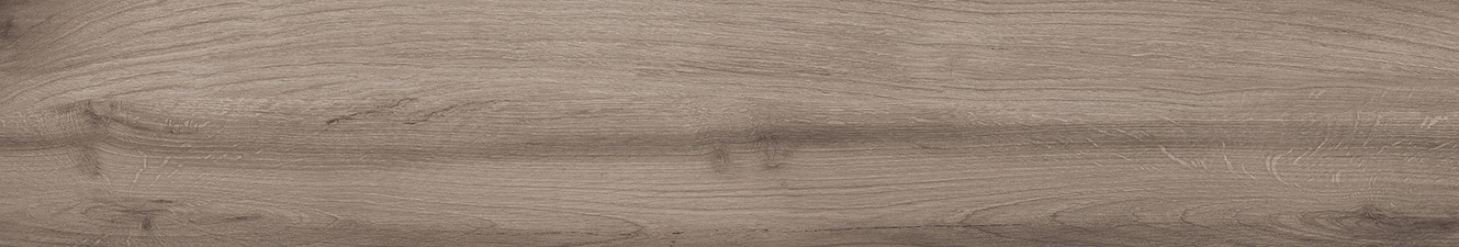 BarkWood Choco Bland Керамогранит коричневый 120х19,5 матовый