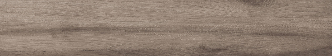 BarkWood Choco Bland Керамогранит коричневый 120х19,5 матовый