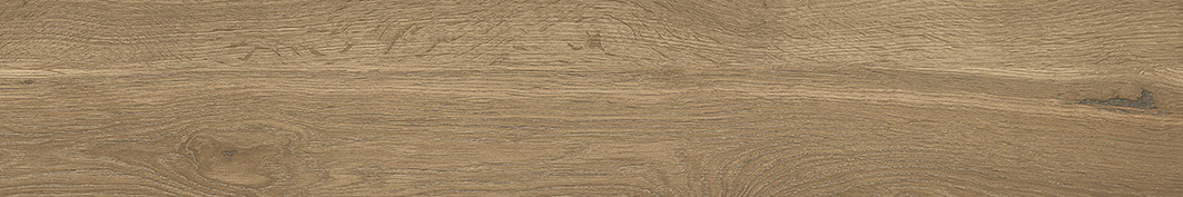 Parsy Керамогранит бежевый F21190 15х90