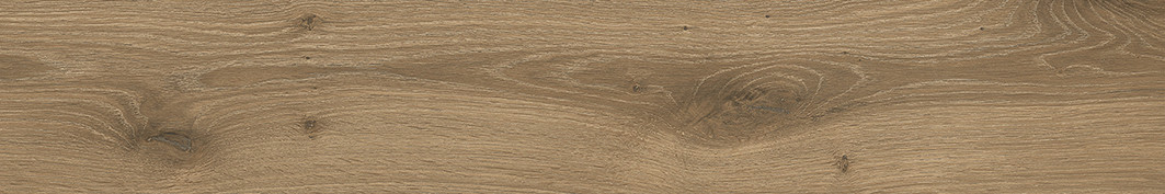 Parsy Керамогранит бежевый F21190 15х90