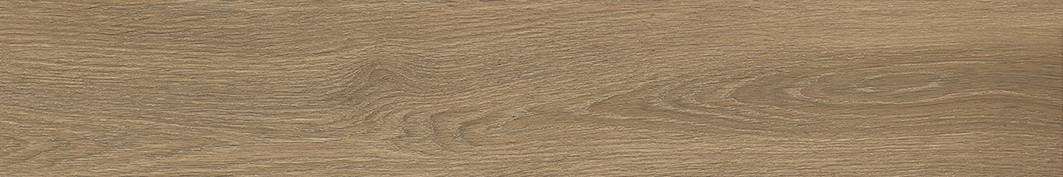 Parsy Керамогранит бежевый F21190 15х90