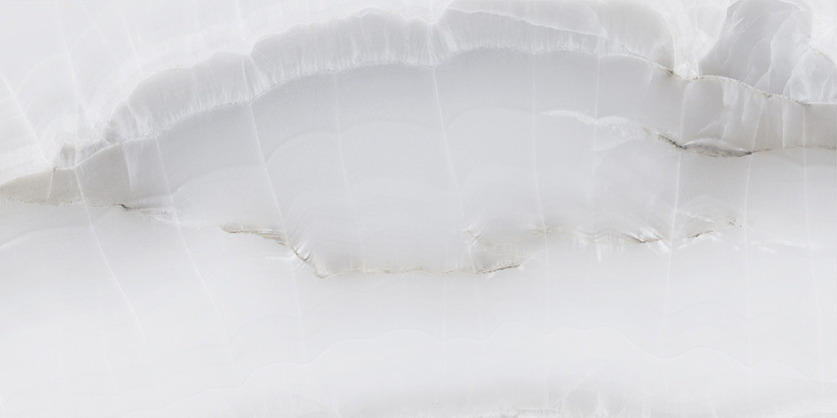 Dreams Плитка настенная серый 34092 25х50