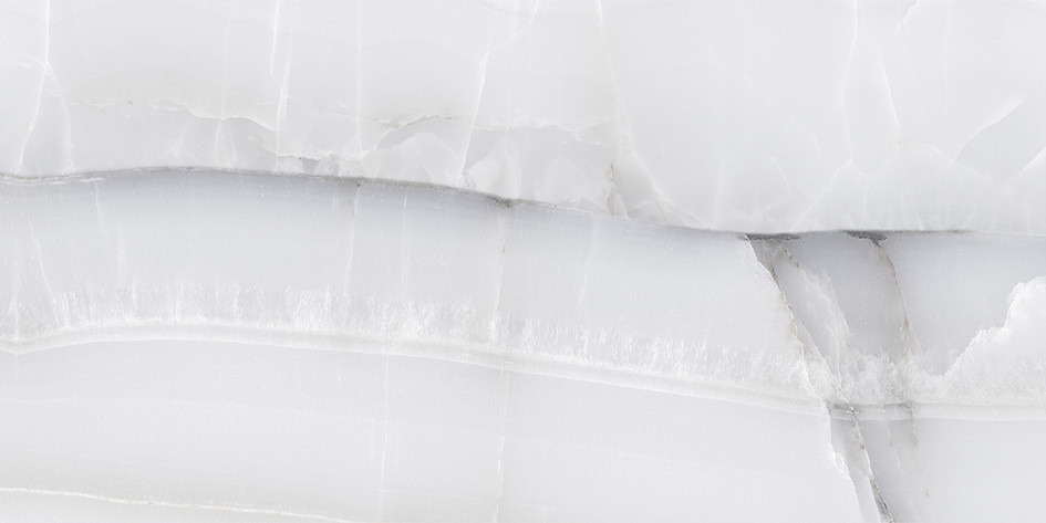 Dreams Плитка настенная серый 34092 25х50