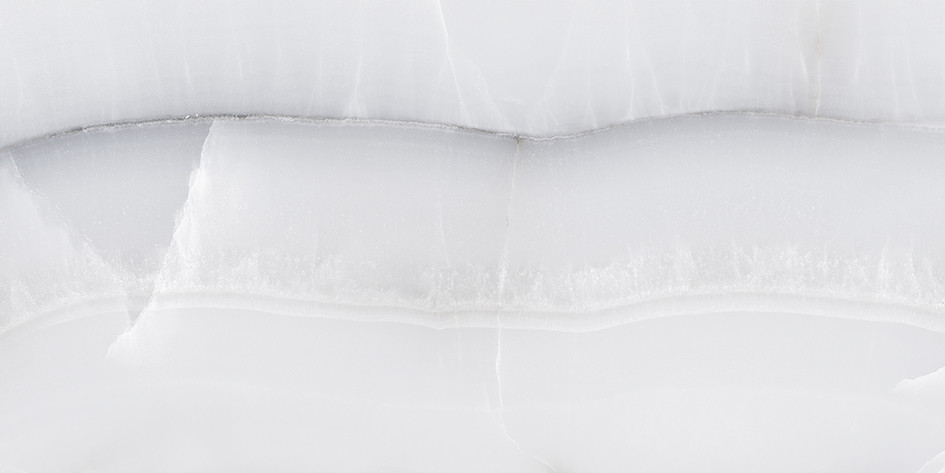 Dreams Плитка настенная серый 34092 25х50