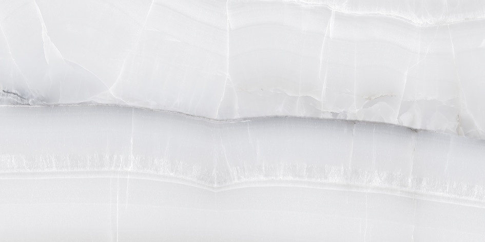 Dreams Плитка настенная серый 34092 25х50