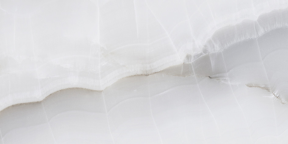 Dreams Плитка настенная серый 34092 25х50