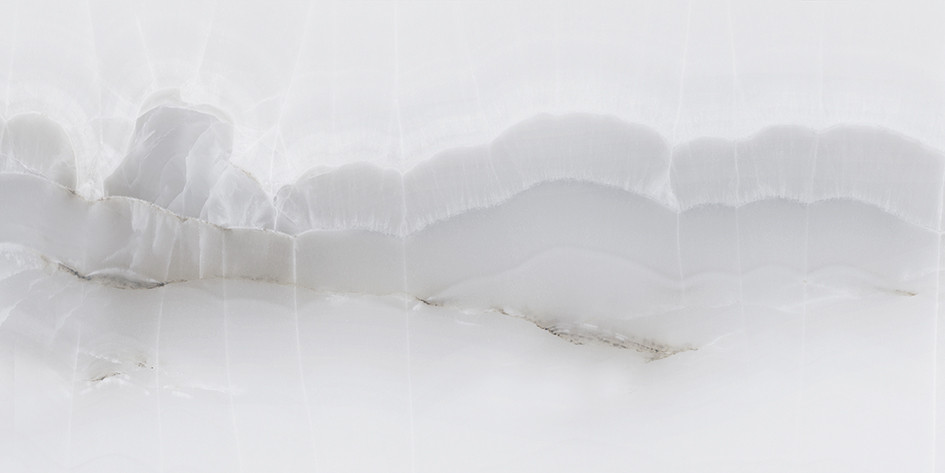 Dreams Плитка настенная серый 34092 25х50