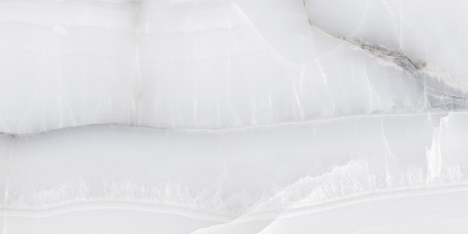 Dreams Плитка настенная серый 34092 25х50