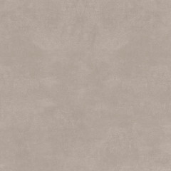 Rio Grey Керамогранит темно-серый 60x60 матовый