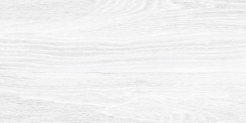 Village Плитка настенная белый 34001 25х50