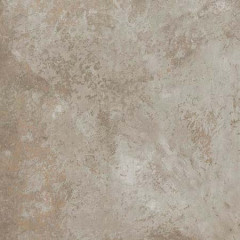 Хит Алюминиум Шлиф 600х600 мм - 1,08/43,2