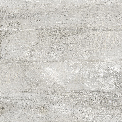 Grunge Керамогранит Коричневый G-61/M/40x40