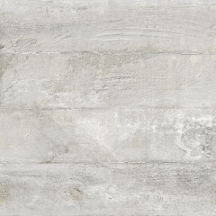 Grunge Керамогранит Коричневый G-61/M/40x40