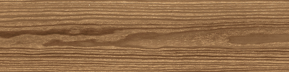 Italo Керамогранит каштановый 14,7х59,4