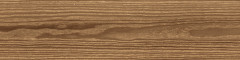 Italo Керамогранит каштановый 14,7х59,4