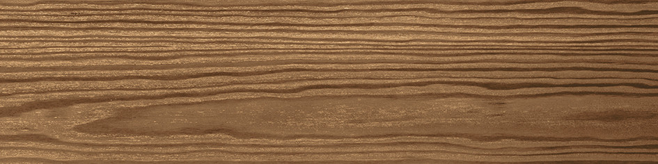 Italo Керамогранит каштановый 14,7х59,4